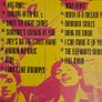Boomtown Rats - Best Of Image 2