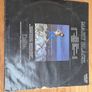 Mary Black 1983 Irish LP and Insert Image 2