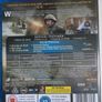 Battle: Los Angeles [2011] Aaron Eckhart, Michelle Rodriguez, Bridget Moynahan & Michael Pena [Blu-ray Movie] Image 2