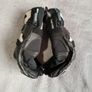 Halvarssons Butorp waterproof Biker Gloves . Image 5