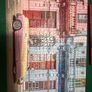 jigsaw puzzles bundle Image 4