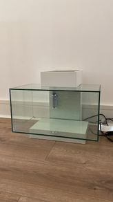 Fluval Edge 2.0 Fish Tank 23 Litre