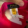 ralph lauren cap Image 2