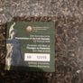 Ireland. 1916 2016  Proof Coin 100 th Anniversary of the 1916 Rising Image 7