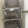 Live & frozen baits Image 8