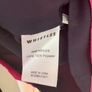 Whistles elegant dress size 8 Image 5