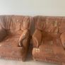 Armchair Image 2