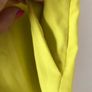 Ladies French connection trousers size 12 Image 3