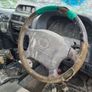 Toyota Lancruiser D4D breaking Image 3