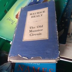 non fiction