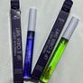 TARTE maracuja juicy lip and cheek shift BRAND NEW see pictures for more shades Image 6
