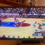 ESPN NBA 2K5 PS2 Complete with Manual Tested Image 7