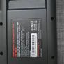 Obd scanner Image 2
