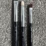 Jessup makeup brushes Image 3