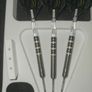 Dobey 24g Darts Image 3