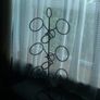 Wine Bottle Holder Image 2