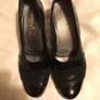 Dubarry Shoes, size EU-41, UK-7 Image 8