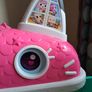 Gabby's Dollhouse Image 4