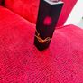 ysl liquid lipstick Image 3