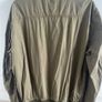 stone island Bomber Image 2