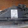 Ford b-max 2012-17 passenger headlight Image 3
