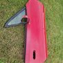 Mazda mx5 drivers door for NA ( mx 5 mx-5 hard top eunos roadster NA mk1  ) Image 2