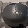 Syphon Filter 3 PlayStation1 Ps1 PlayStation2 Ps2 games Original Image 9