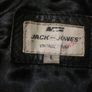 Leather Jacket Image 4
