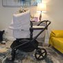 !!! Latest Bugaboo Fox 5 model Renew!! Bugaboo Fox 5 Renew Image 9