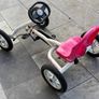 Berg Buddy Go Cart Image 4