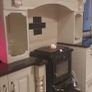 full kitchen Image 3