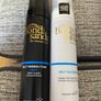 Skincare and Make Up Image 3