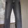 3 x 1 jeans celebrity fav   brand new with tags Image 2