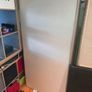 Solid Single Divan Bed Base  Sturdy Condition (Base Only) Image 3