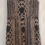 Ladies Dress Image 6