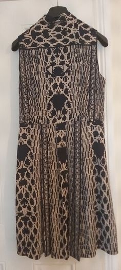 Ladies Dress