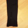 "Nike" Zipped Leggings  Size: Age 12 to 13 or 142 to 158cm/Final Price Drop Image 7