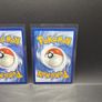 Pokemon Cards Image 5