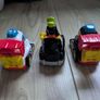 Toot Toot Bundle Image 8