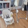 Baby Swing Image 4