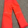 Columbia kids ski pants Image 2