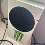 Xbox Series S Image 3
