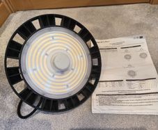 Led Light