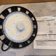 Led Light