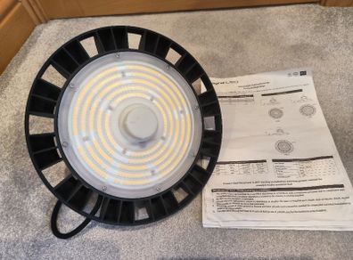 Led Light
