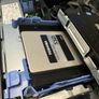 Dell Optiplex 3020 Intel i5 8gb Ram 120gb Ssd Image 6