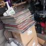 Records Records Image 6