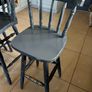 Chairs Image 4