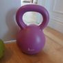 Fitness equipment Image 4
