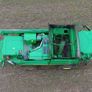 John Deere t660i Image 6